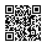 VE-BWM-EX-S QRCode