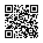 VE-BWM-EY-F1 QRCode