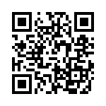 VE-BWM-EY-S QRCode