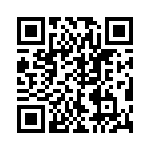 VE-BWM-IV-B1 QRCode