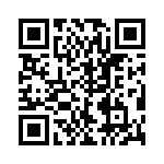 VE-BWM-IW-B1 QRCode