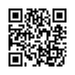 VE-BWM-IW QRCode