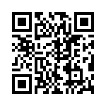 VE-BWM-IX-F4 QRCode