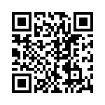 VE-BWM-IX QRCode