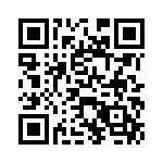 VE-BWM-IY-F3 QRCode