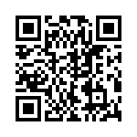 VE-BWM-IY-S QRCode