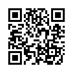 VE-BWM-IY QRCode