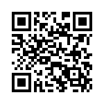 VE-BWM-MV-B1 QRCode