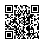 VE-BWM-MV-F1 QRCode