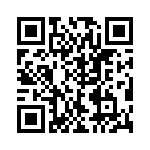 VE-BWM-MV-F2 QRCode