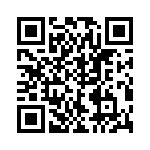 VE-BWM-MV-S QRCode