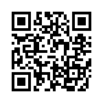 VE-BWM-MW-B1 QRCode