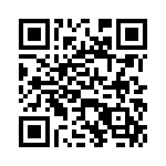 VE-BWM-MW-F3 QRCode