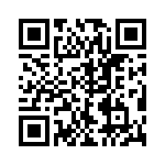 VE-BWM-MX-F1 QRCode