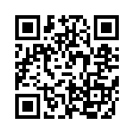 VE-BWM-MX-F2 QRCode