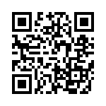 VE-BWM-MY-F4 QRCode