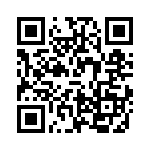 VE-BWN-CV-S QRCode
