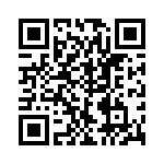 VE-BWN-CV QRCode