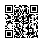 VE-BWN-CW-S QRCode