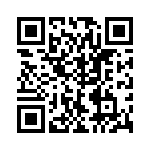 VE-BWN-CW QRCode