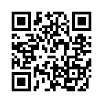 VE-BWN-CX-F2 QRCode