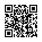 VE-BWN-CX-S QRCode