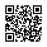 VE-BWN-CY-F4 QRCode