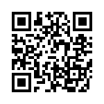 VE-BWN-EV-F3 QRCode