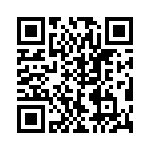 VE-BWN-EW-F1 QRCode