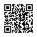 VE-BWN-EW-F3 QRCode