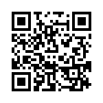 VE-BWN-EX-F1 QRCode