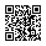 VE-BWN-EX QRCode