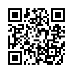 VE-BWN-EY-F2 QRCode