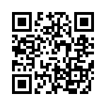 VE-BWN-EY-F4 QRCode