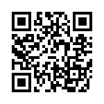 VE-BWN-IV-B1 QRCode