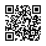 VE-BWN-IV-F1 QRCode