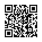 VE-BWN-IV-F3 QRCode