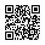 VE-BWN-IV QRCode