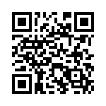 VE-BWN-IW-F2 QRCode