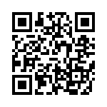 VE-BWN-IW-F3 QRCode