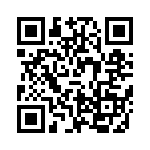 VE-BWN-IX-F3 QRCode