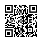 VE-BWN-IY-F1 QRCode