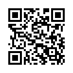 VE-BWN-IY-S QRCode