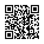 VE-BWN-IY QRCode