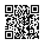 VE-BWN-MW-B1 QRCode