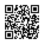 VE-BWN-MW-F2 QRCode