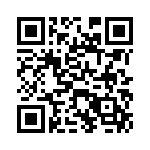 VE-BWN-MX-B1 QRCode