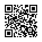 VE-BWN-MX-F4 QRCode