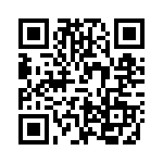VE-BWN-MX QRCode