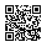 VE-BWN-MY-F1 QRCode